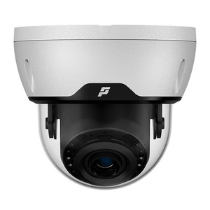 Pelco SRXV2-2V13-EMD-IR infrared dome camera mounting bracket and hardware