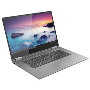 Lenovo 30GA007VUS THINKSTATION P5 W52445 16G X4 W11PWS