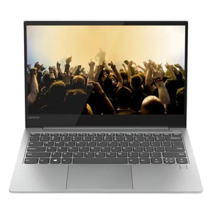 Lenovo 30GA007WUS THINKSTATION P5 W32435 16G X2 W11PWS