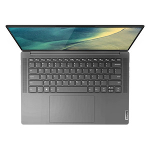 Lenovo 30GA007XUS THINKSTATION P5 W52455X 16G X4 W11PWS