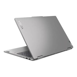 Lenovo 30GA007YUS THINKSTATION P5 W32425 16G X4 W11PWS