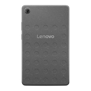 Lenovo 30GA0084US Thinkstation P5 W52465X 16G X4 W11PWS