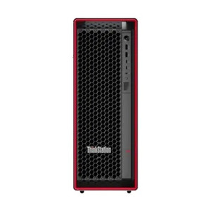 Lenovo 30GA0089US Thinkstation P5 W32435 16G X4 W11PWS
