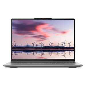 Lenovo 30GA008DUS Thinkstation P5 W32423 16G X4 W11PWS