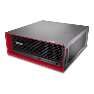 Lenovo 30GA00A2US THINKSTATION P5 W32525 16G X4 W11PWS