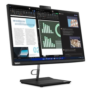Lenovo 30GA00A4US THINKSTATION P5 W52455X 16G X2 W11PWS