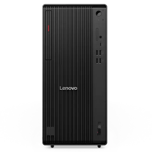 Lenovo 30GA00ACUS THINKSTATION P5 W32423 16G X2 W11PWS
