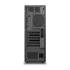Lenovo 30GA00ADUS Thinkstation P5 W32435 16G X2 W11PWS