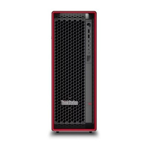 Lenovo 30GA00AEUS Thinkstation P5 W32425 16G X2 W11PWS