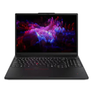 Lenovo 30GS002WUS THINKSTATION P3 TWR I713700K 16G X1 W11P