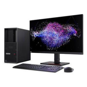 Lenovo 30GS002WUS Thinkstation P3 TWR I713700K 16G X1 W11P
