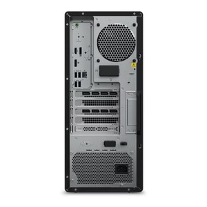 Lenovo 30GS0065US THINKSTATION P3 TWR I713700K 32G X1 W11P