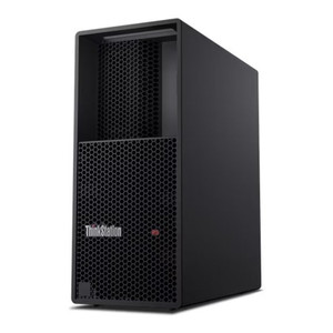 Lenovo 30GS007MUS THINKSTATION P3 TWR I913900 32G X2 W11P