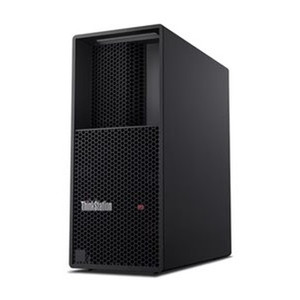 Lenovo 30GS007TUS THINKSTATION P3 TWR I913900 32G X1 LINUX