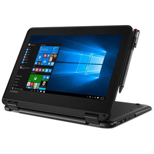 Lenovo 30GS00DWUS THINKSTATION P3 TWR I514500 16G X1 W11P