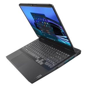 Lenovo 30GS00DYUS THINKSTATION P3 TWR I914900 16G X1 W11P