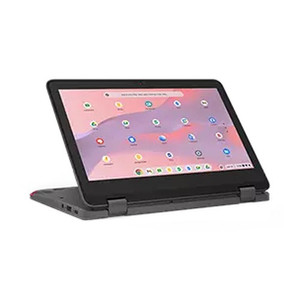Lenovo 30GS00DYUS Thinkstation P3 TWR I914900 16G X1 W11P