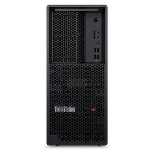 Lenovo P3 Tower - 30GS00E6US
