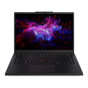 Lenovo 30GS00HPUS THINKSTATION P3 TWR I514600K 32G X1 W11P