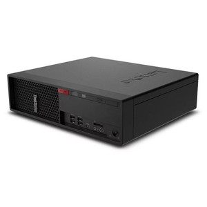 Lenovo 30GS00HPUS Thinkstation P3 TWR I514600K 32G X1 W11P
