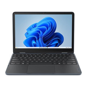 Lenovo 30GS00J5US THINKSTATION P3 TWR I714700 32G X1 LINUX