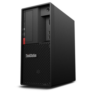 Lenovo 30GS00J8US THINKSTATION P3 TWR I914900 32G X1 W11P