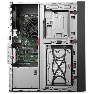 Lenovo 30GS00J9US THINKSTATION P3 TWR I914900K 32G X1 W11P
