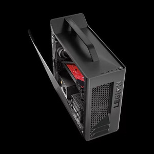 Lenovo 30GS00JEUS Thinkstation P3 TWR I914900 32G X2 W11P