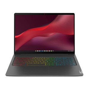 Lenovo 30H0006KUS ThinkStation P3 Tiny, Intel Core i514500 vPro Ecores up to 3.70GHz, 24MB, Windows 11 Pro 64, 32.0GB, 1x1TB SSD M.2 2280 PCIe Gen4 Performance TLC Opal, Intel UHD Graphics 770, BT 5.1 or above, Intel AX211vPro, 3YR Premier