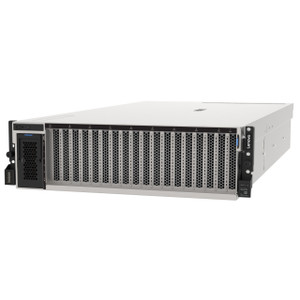 Lenovo 30H1S62E00 Workstation TS P3 Tiny (base)