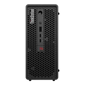 Lenovo 30HA0032US Thinkstation P3 Ultra I913900 32G X1