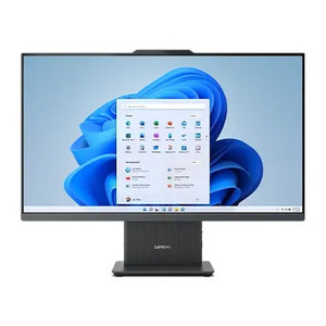 Lenovo 30HA006EUS THINKSTATION P3 ULTRA I714700K 16G X1 N