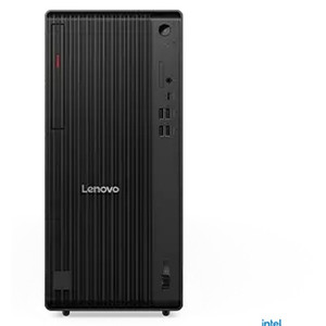 Lenovo 30HA006FUS THINKSTATION P3 ULTRA I914900K 16G X1 N