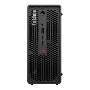 Lenovo 30HA006GUS ThinkStation P3 Ultra