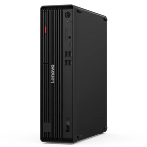 Lenovo 30HA006MUS THINKSTATION P3 ULTRA I514600 32G X1 N W
