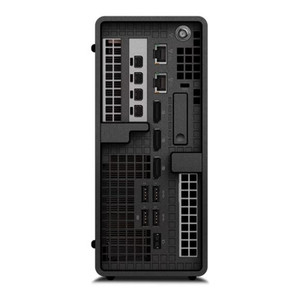 Lenovo 30HA006RUS ThinkStation P3 Ultra, Intel Core i914900 vPro Ecores up to 4.30GHz, 36MB, Windows 11 Pro 64, 64.0GB, 1x2TB SSD M.2 2280 PCIe Gen4 Performance TLC Opal, Intel UHD Graphics 770, BT 5.1 or above, Intel AX211vPro, 3YR Premier