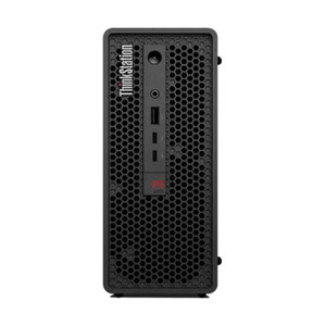 Lenovo 30HA006WUS THINKSTATION P3 ULTRA I514600K 32G X2 N