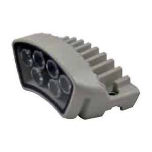 Pelco UEI8AAP 850nm IR Illuminator 270m (image 3)