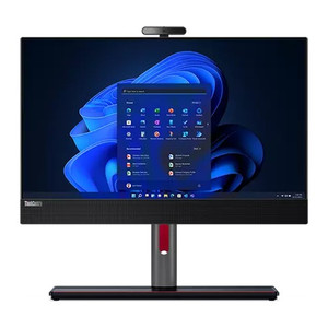 Lenovo 30HA00AMUS THINKSTATION P3 ULTRA I714700T 16G X1 N