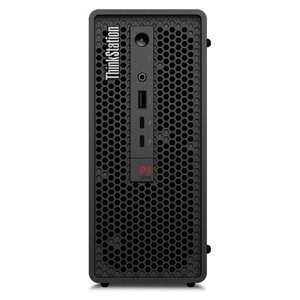 Lenovo 30HA00AVUS Thinkstation P3 Ultra I714700T 32G X1