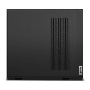 Lenovo 30HA00AWUS THINKSTATION P3 ULTRA I714700 16G X1 N W