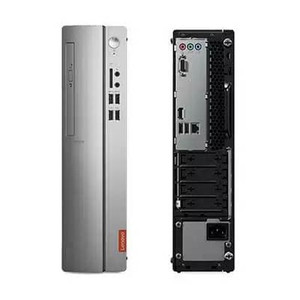 Lenovo 30HA00AXUS THINKSTATION P3 ULTRA I914900 16G X1 N W