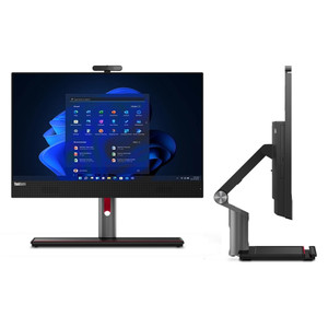 Lenovo 30HA00AYUS THINKSTATION P3 ULTRA I914900K 16G X1 N