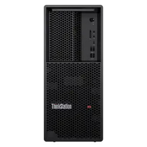 Lenovo 30HH002YUS THINKSTATION P8 AP7945WX 16G X2 W11P