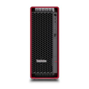 Lenovo 30HH0034US THINKSTATION P8 AP7945WX 16G X4 W11P
