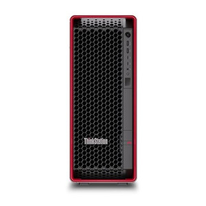 Lenovo 30HH003JUS THINKSTATION P8 AP7965WX 16G X4 W11P