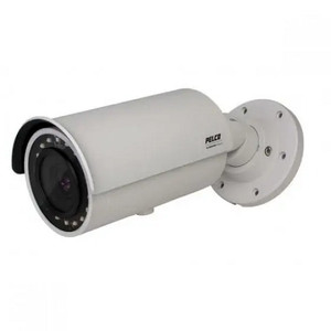 Pelco IBP235-1ER Sarix Pro 3 2MP Outdoor Bullet