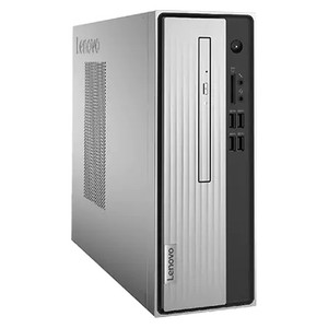 Lenovo 30HH004GUS THINKSTATION P8 AP7985WX 16G X2 W11P