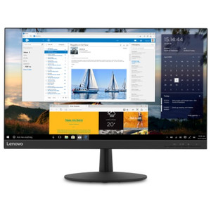 Lenovo 30HH004WUS THINKSTATION P8 AP7995WX 16G X2 W11P