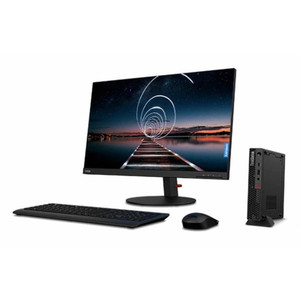 Lenovo 30HH0050US THINKSTATION P8 AP7995WX 16G X2 W11P